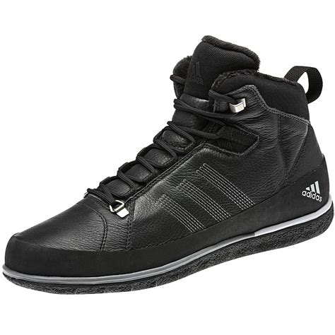 adidas herren schuhe winter|Adidas originals schuhe herren.